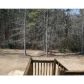 143 Autumn Run Place, Villa Rica, GA 30180 ID:6548190