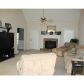 143 Autumn Run Place, Villa Rica, GA 30180 ID:6548194