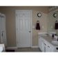 143 Autumn Run Place, Villa Rica, GA 30180 ID:6548195