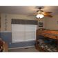 143 Autumn Run Place, Villa Rica, GA 30180 ID:6548198