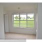 3380 N Pinewalk Dr N # 1128, Pompano Beach, FL 33063 ID:489394