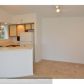 3380 N Pinewalk Dr N # 1128, Pompano Beach, FL 33063 ID:489395