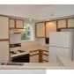 3380 N Pinewalk Dr N # 1128, Pompano Beach, FL 33063 ID:489396