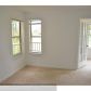 3380 N Pinewalk Dr N # 1128, Pompano Beach, FL 33063 ID:489397