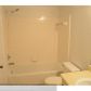 3380 N Pinewalk Dr N # 1128, Pompano Beach, FL 33063 ID:489398