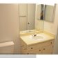 3380 N Pinewalk Dr N # 1128, Pompano Beach, FL 33063 ID:489399