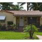 1418 WILEY ST, Hollywood, FL 33020 ID:6088923