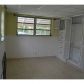 1418 WILEY ST, Hollywood, FL 33020 ID:6088924