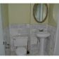 1418 WILEY ST, Hollywood, FL 33020 ID:6088929