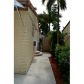 1418 WILEY ST, Hollywood, FL 33020 ID:6088930