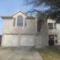 9203 Dragonwood Trl, Houston, TX 77083 ID:6246127