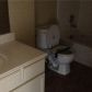 9203 Dragonwood Trl, Houston, TX 77083 ID:6246128