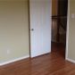 9203 Dragonwood Trl, Houston, TX 77083 ID:6246130