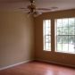 9203 Dragonwood Trl, Houston, TX 77083 ID:6246131