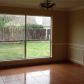 9203 Dragonwood Trl, Houston, TX 77083 ID:6246133