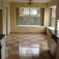 9203 Dragonwood Trl, Houston, TX 77083 ID:6246134