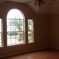 9203 Dragonwood Trl, Houston, TX 77083 ID:6246136