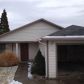 710    N  4th St, Selah, WA 98942 ID:6437698