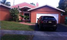 14505 SW 57 TE Miami, FL 33183