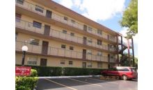 14155 SW 87 ST # E109 Miami, FL 33183