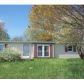 115 Leona Rd, Telford, TN 37690 ID:374619