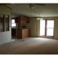 115 Leona Rd, Telford, TN 37690 ID:374621