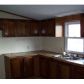 115 Leona Rd, Telford, TN 37690 ID:374622