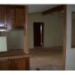 115 Leona Rd, Telford, TN 37690 ID:374623