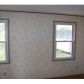 115 Leona Rd, Telford, TN 37690 ID:374624