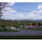 115 Leona Rd, Telford, TN 37690 ID:374627