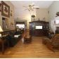 249 Worley Crossroad, Jasper, GA 30143 ID:2965020