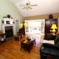 249 Worley Crossroad, Jasper, GA 30143 ID:2965021