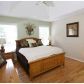 249 Worley Crossroad, Jasper, GA 30143 ID:2965026