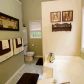 249 Worley Crossroad, Jasper, GA 30143 ID:2965027