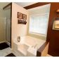 249 Worley Crossroad, Jasper, GA 30143 ID:2965028