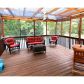 249 Worley Crossroad, Jasper, GA 30143 ID:2965029