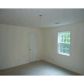 5750 Henderson Mountain Road, Jasper, GA 30143 ID:4519104