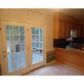 5750 Henderson Mountain Road, Jasper, GA 30143 ID:4519106