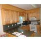 5750 Henderson Mountain Road, Jasper, GA 30143 ID:4519107