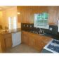 5750 Henderson Mountain Road, Jasper, GA 30143 ID:4519108