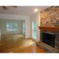 5750 Henderson Mountain Road, Jasper, GA 30143 ID:4519110