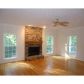 5750 Henderson Mountain Road, Jasper, GA 30143 ID:4519111