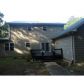 5750 Henderson Mountain Road, Jasper, GA 30143 ID:4519112