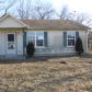 1041 Shadow Ridge Ave, Oak Grove, KY 42262 ID:6394719