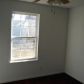 1041 Shadow Ridge Ave, Oak Grove, KY 42262 ID:6394720