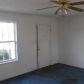 1041 Shadow Ridge Ave, Oak Grove, KY 42262 ID:6394722