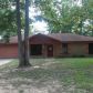 25620 White Oak Lane, Splendora, TX 77372 ID:516378