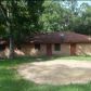 25620 White Oak Lane, Splendora, TX 77372 ID:516379