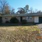 103 Caraway Street, Pearcy, AR 71964 ID:2653533