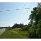 2743 Airport Road, Pearcy, AR 71964 ID:2653543